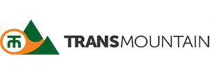 Transmountain Logo
