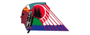 ministikwan-cree-nation-logo